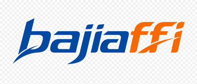 bajiaffi logo